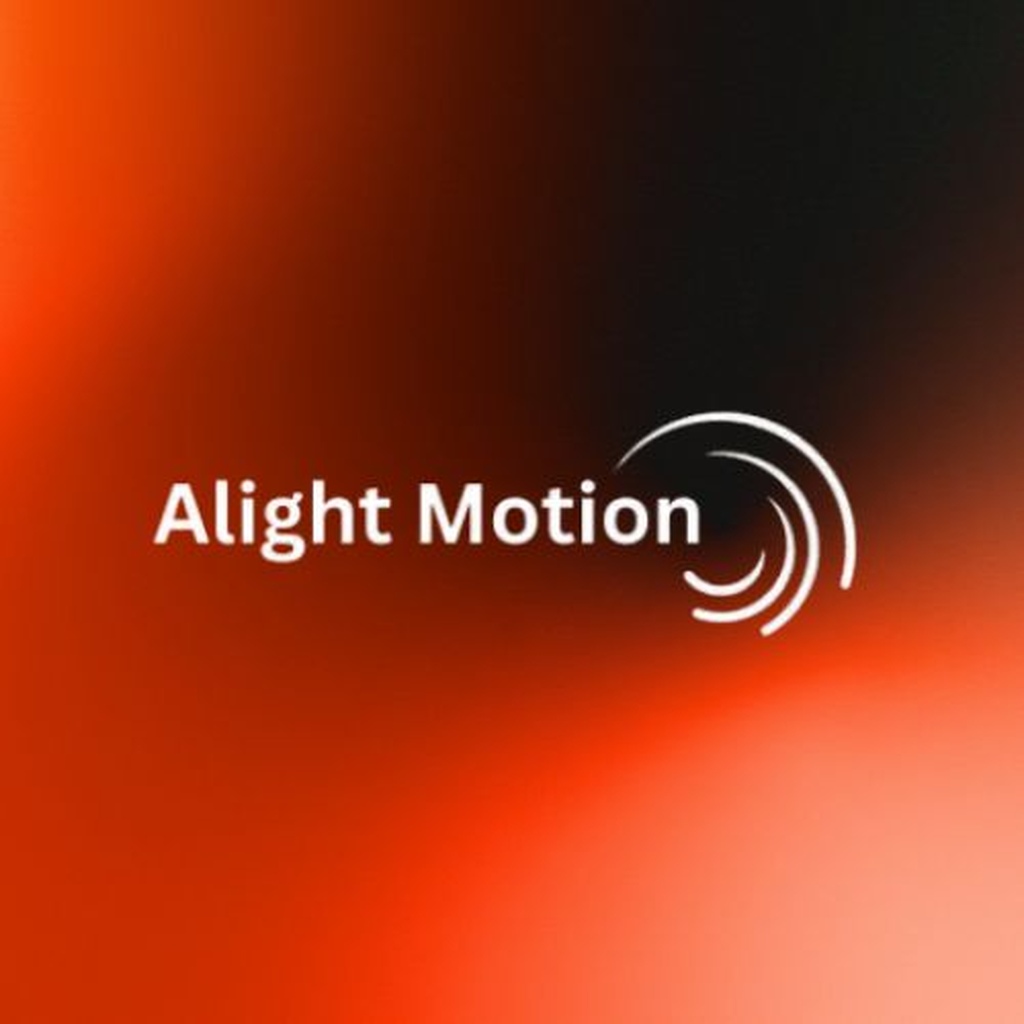Alight Motion instant top up