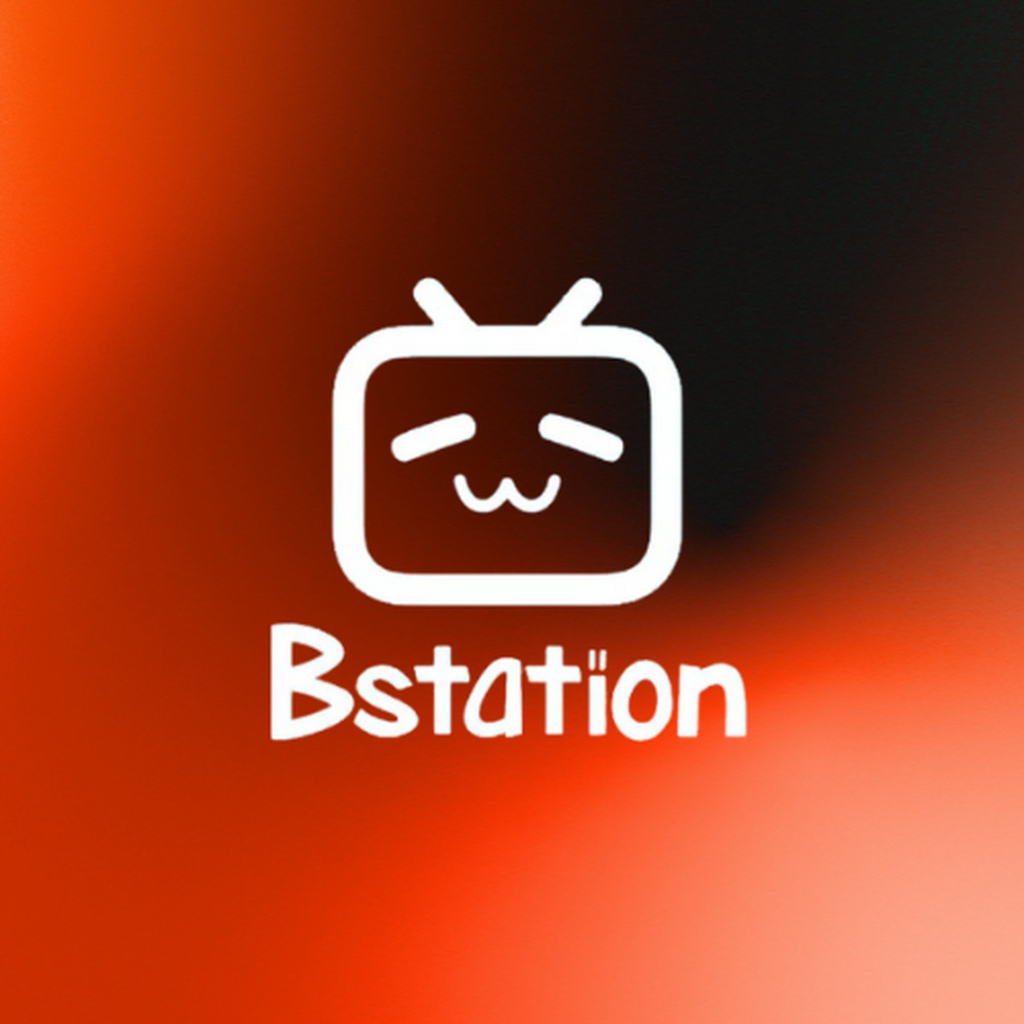 Bstation