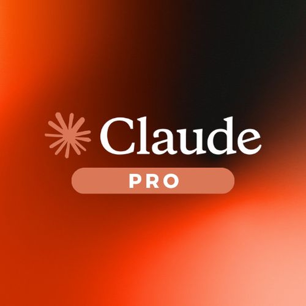 Claude Pro instant top up
