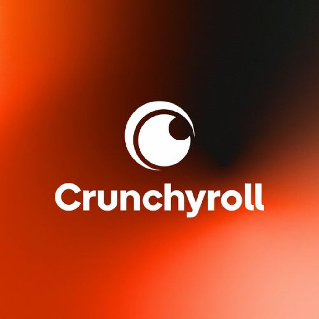 Crunchyroll instant top up