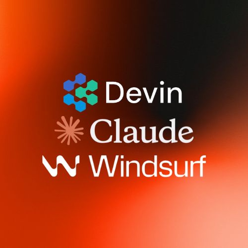 Devin AI Windsurf instant top up