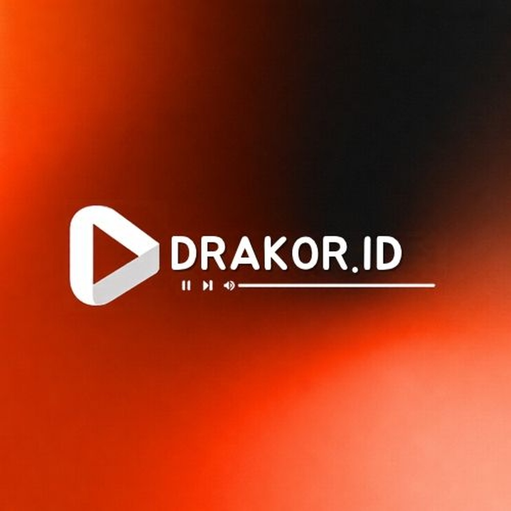 Drakor ID instant top up