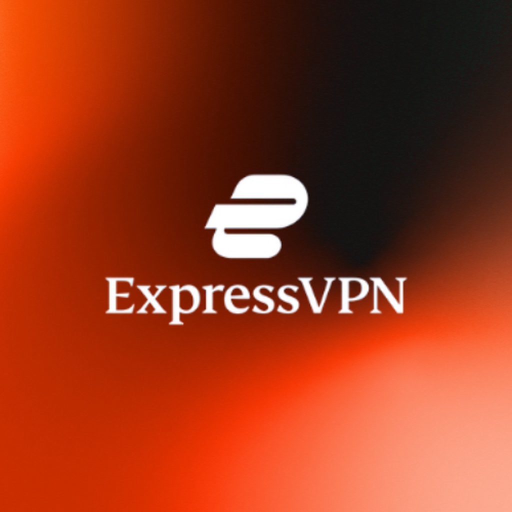 Express VPN