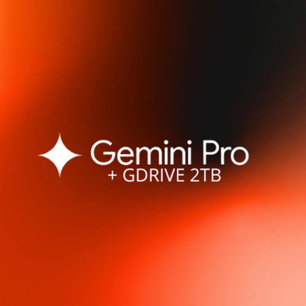 Gemini AI Antigravity instant top up