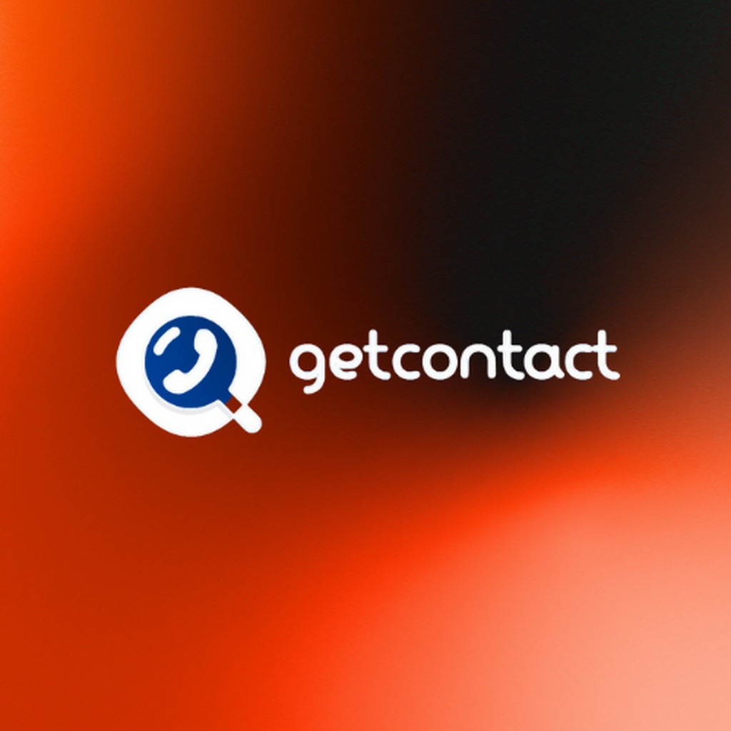 Getcontact Premium