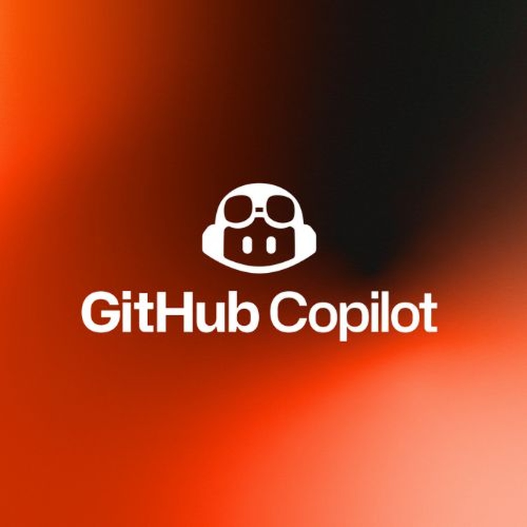 GitHub Copilot instant top up