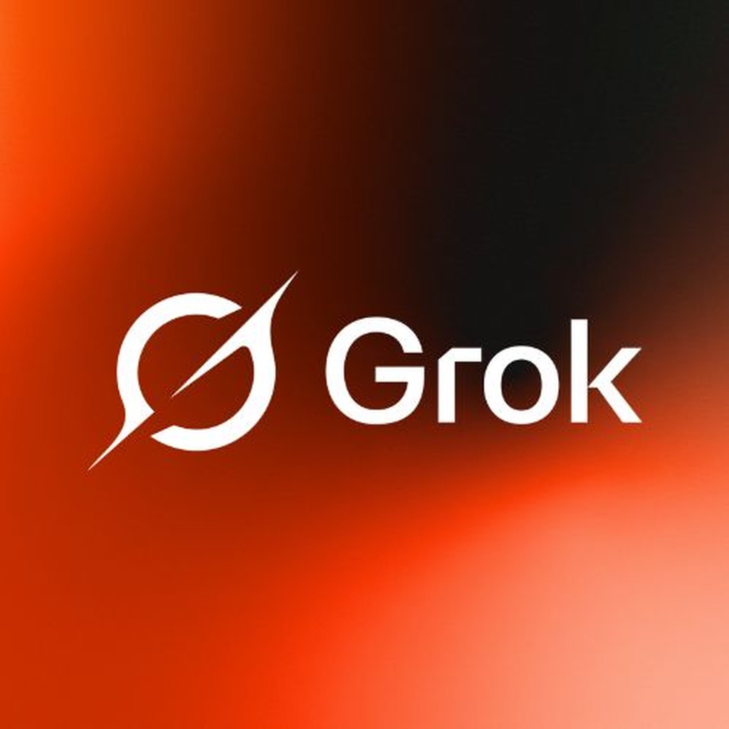 Grok AI instant top up