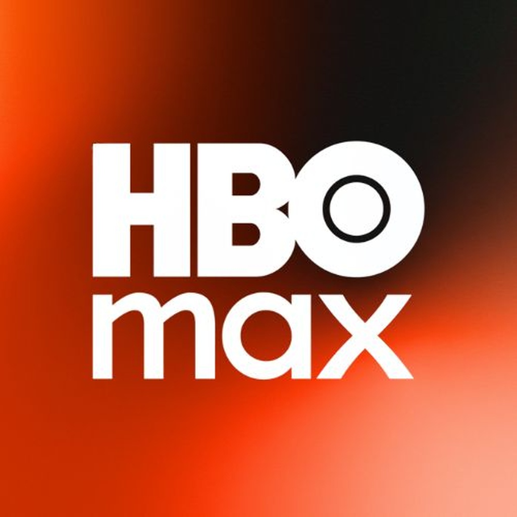 HBO MAX instant top up