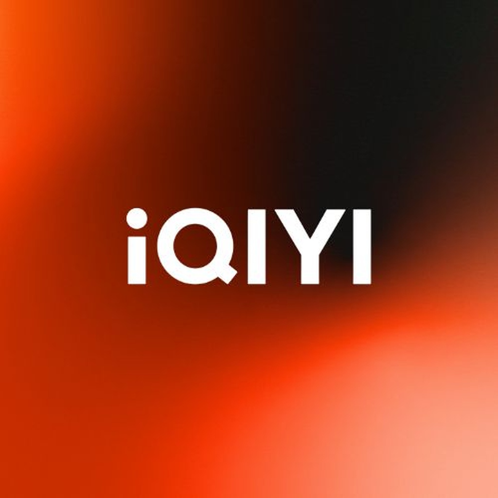 iQiyi instant top up