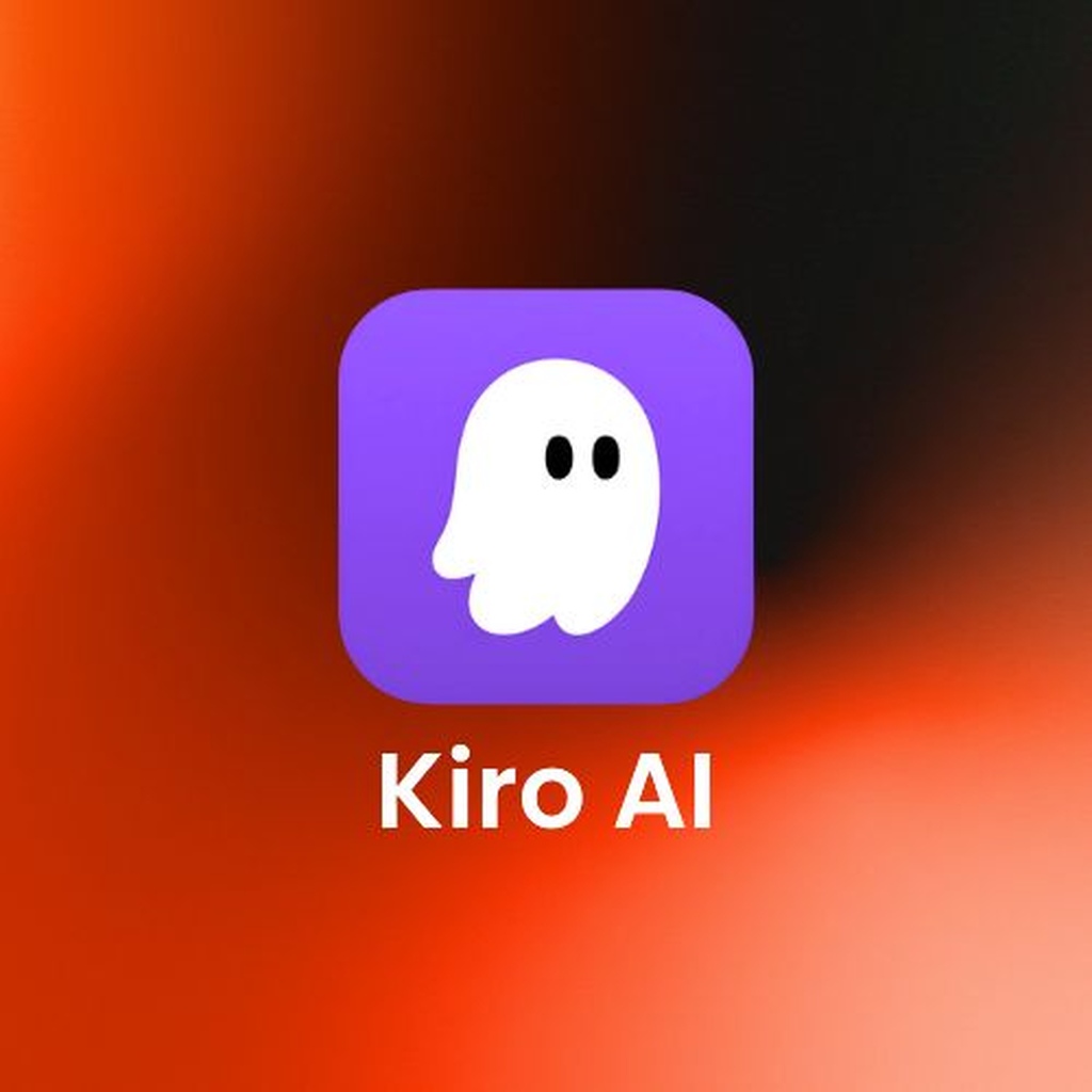 Kiro AI instant top up