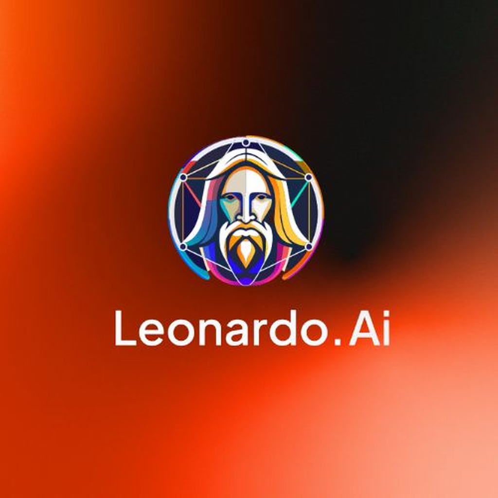 Top up Leonardo AI instan