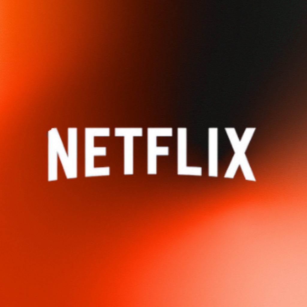 Netflix Premium