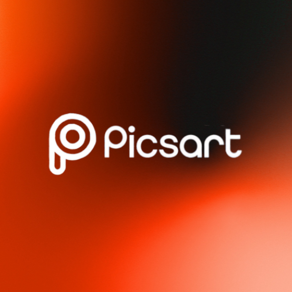PicsArt Pro