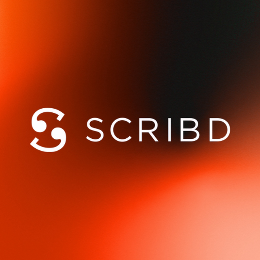 Scribd