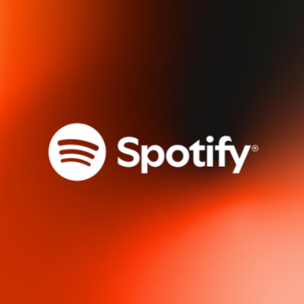 Spotify Premium instant top up