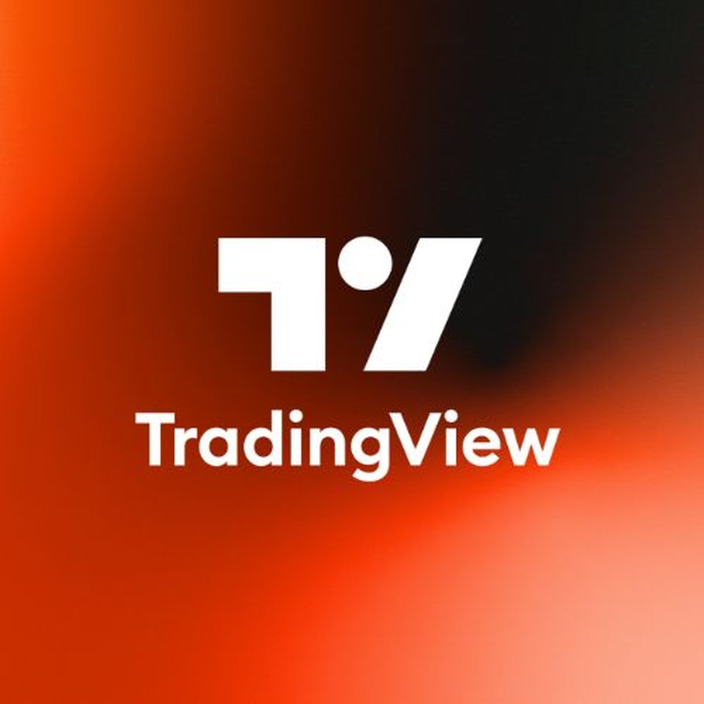 TradingView Premium instant top up