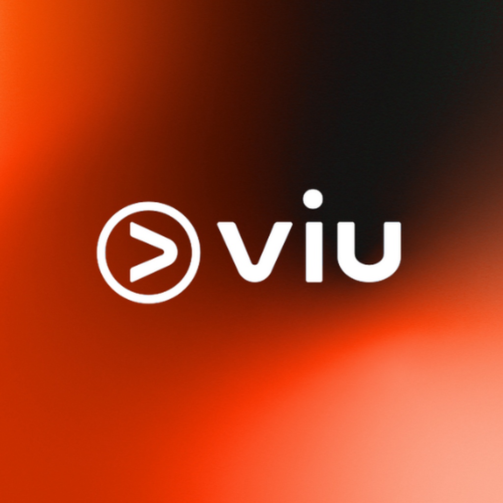 Viu Premium