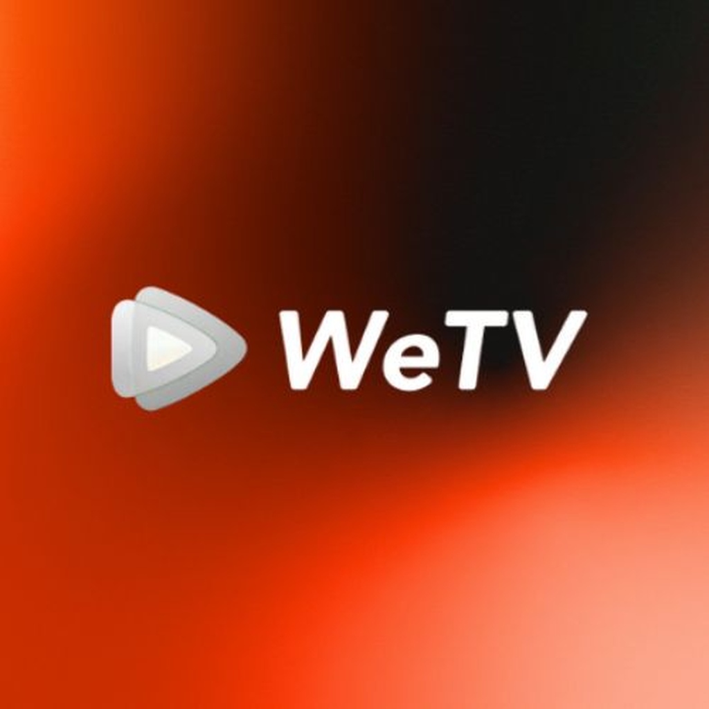 WeTV VIP instant top up