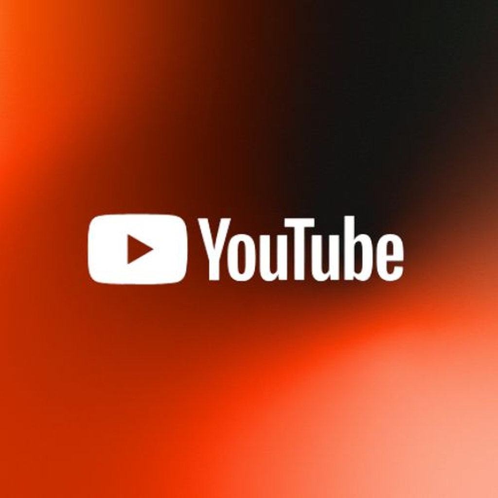 Youtube Premium instant top up