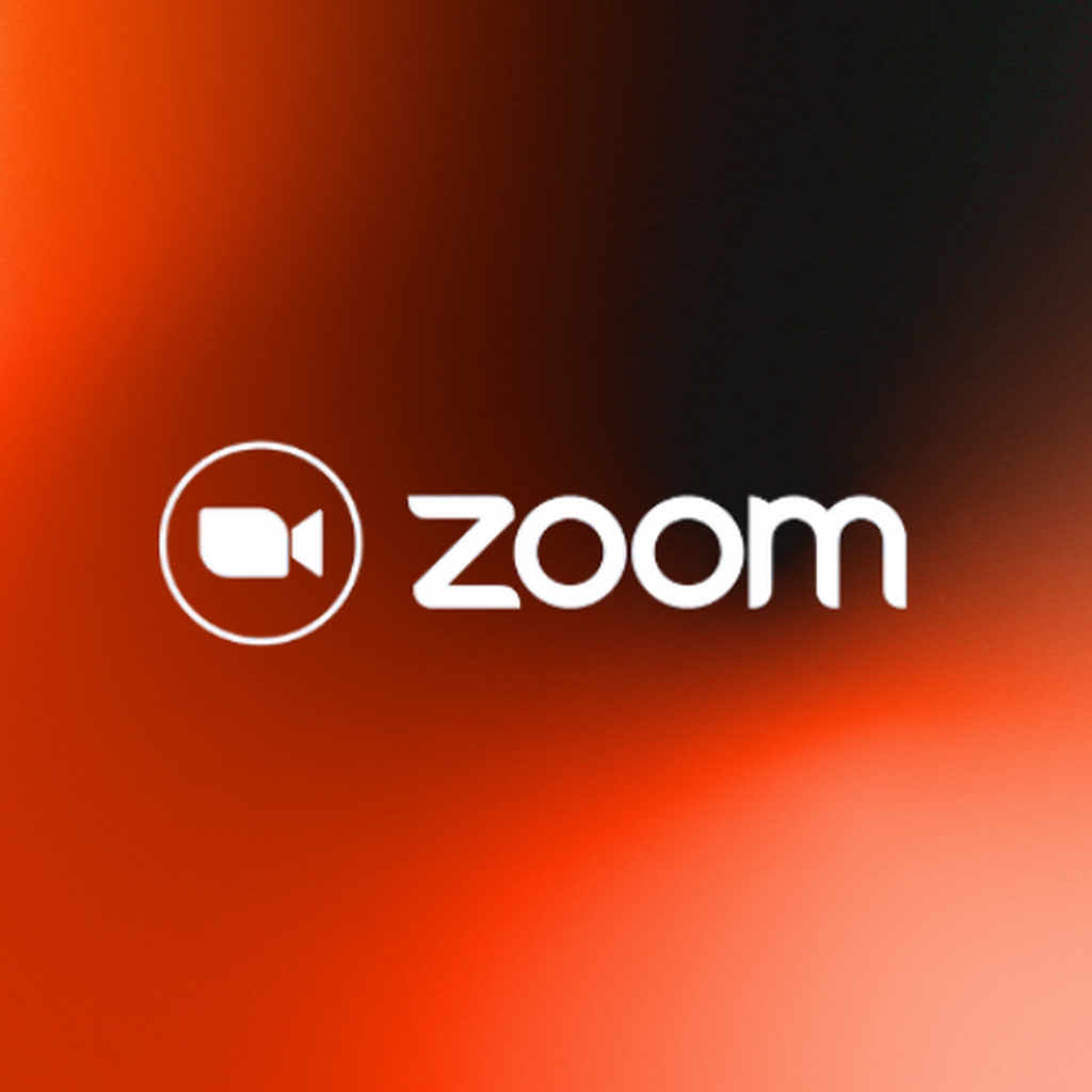 Zoom Premium
